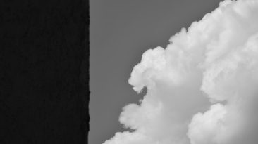 Photo Hosting Infrastructure