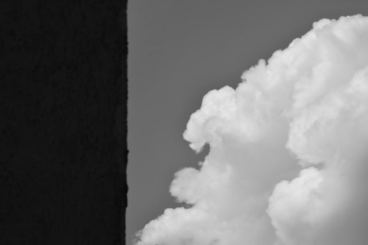 Photo Hosting Infrastructure