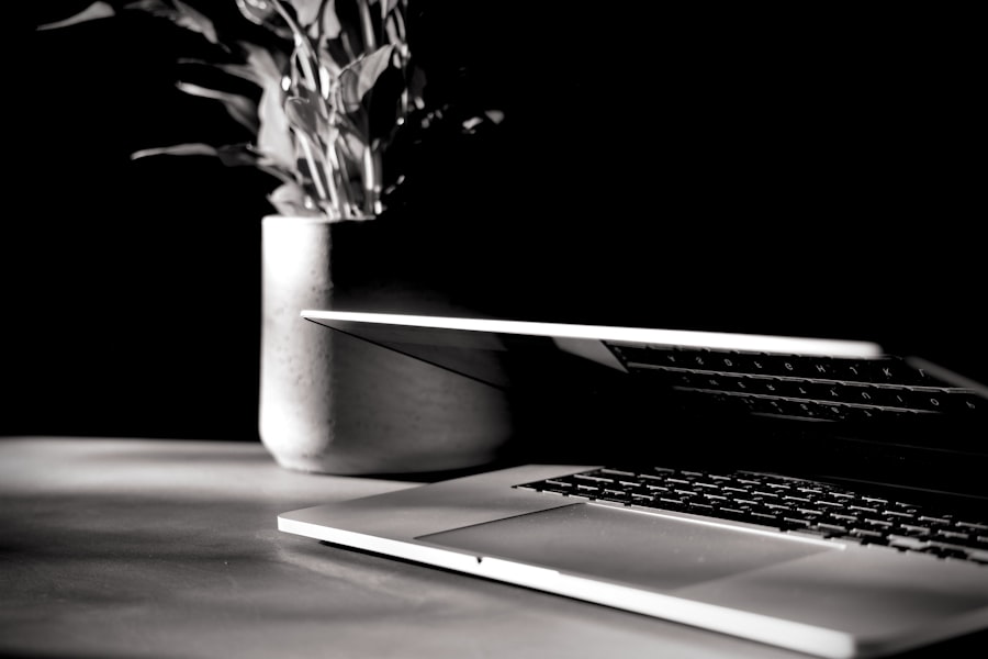 Photo Secure WordPress Websites