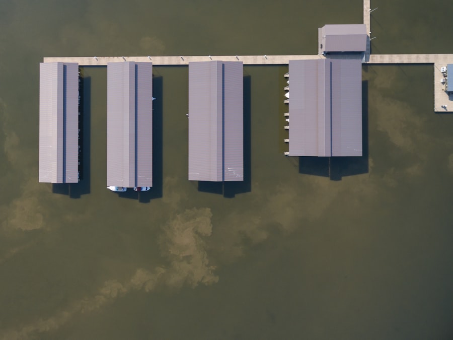 Photo Server Load Balancing
