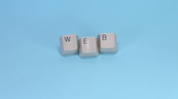 Photo Web Hosting Solutions