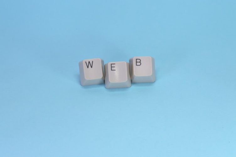 Photo Web Hosting Solutions