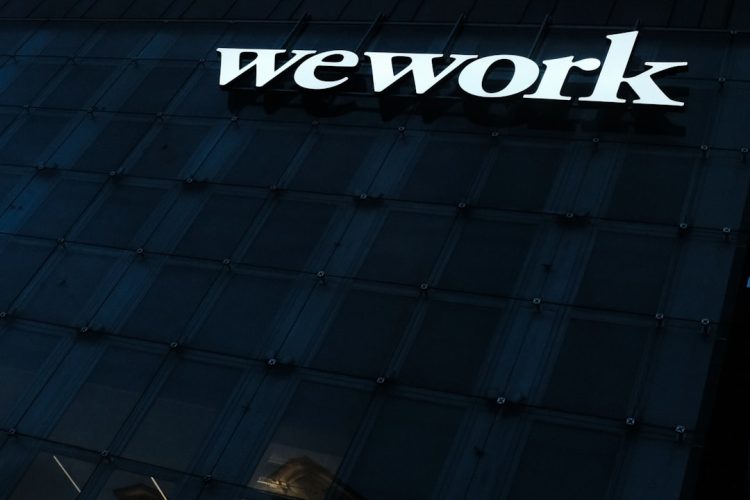 Photo WordPress Hosting