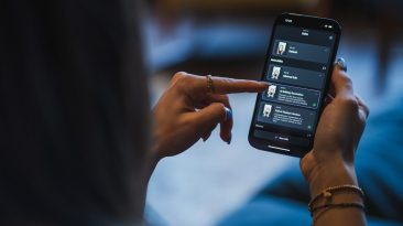 Photo Automation Tools