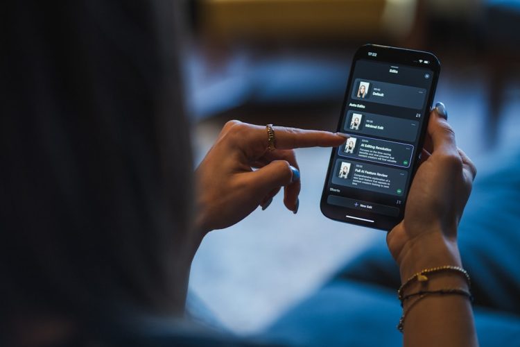 Photo Automation Tools