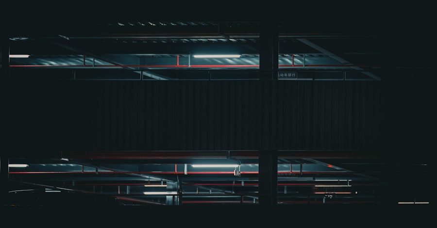 Photo Server Resources