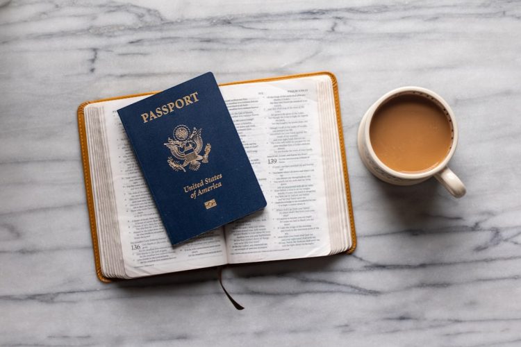 Photo WordPress Website Migration Guide