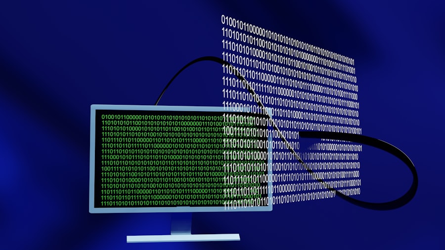 Photo Server Monitoring Technologies