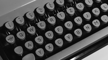 Photo WordPress Themes