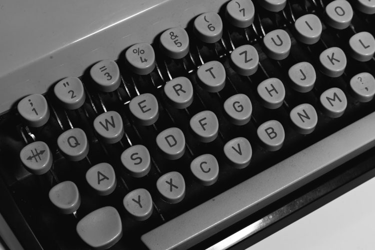 Photo WordPress Themes