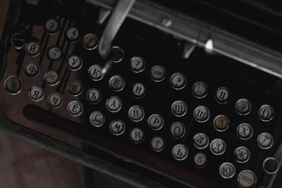 Photo WordPress Themes