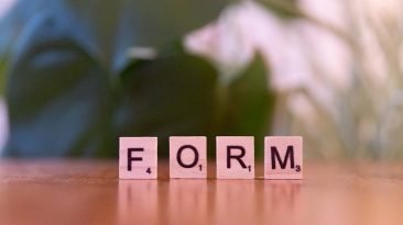 Photo Manage Multiple Domains