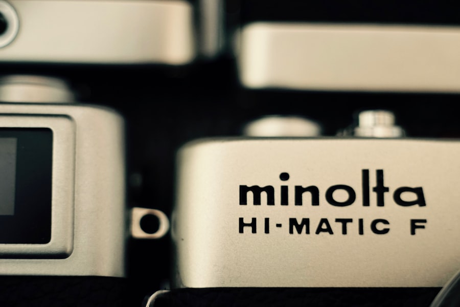 Photo Manage Multiple Domains