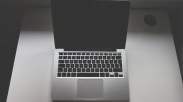 Photo WordPress SSL Setup Guide