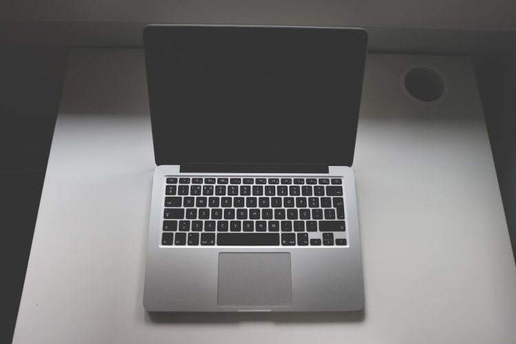 Photo WordPress SSL Setup Guide