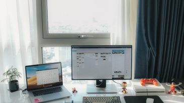 Photo Startups, Reduce, Website Downtime, Better Hosting