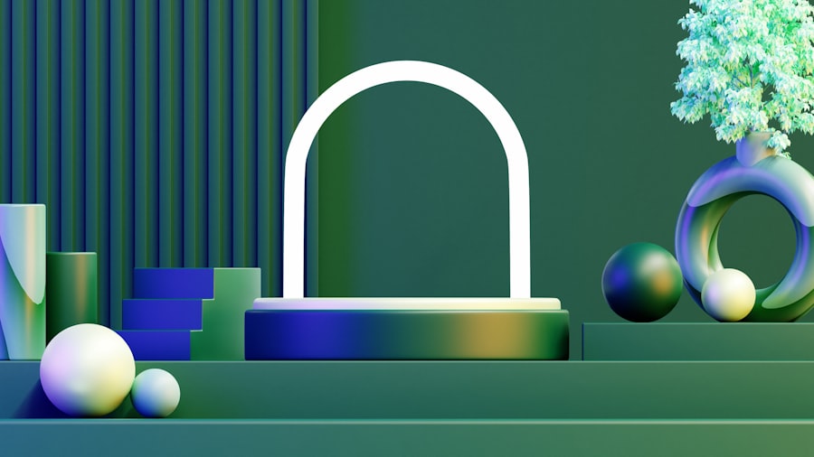 Photo Website Security Technologies