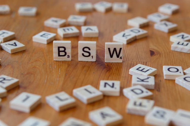 Photo SSL for WordPress