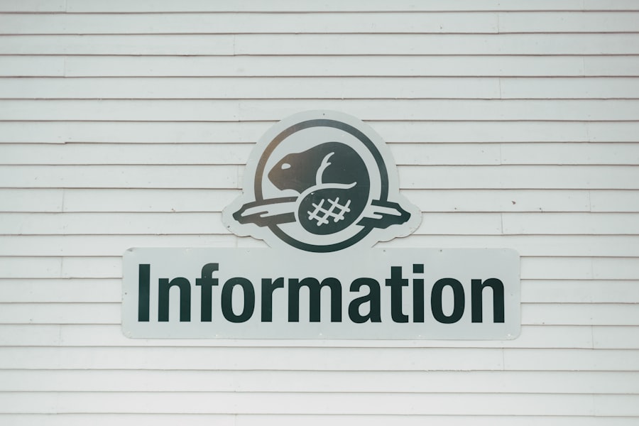 Photo Domain Forwarding Guide