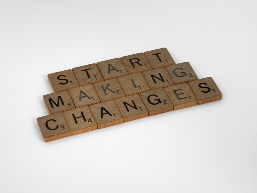 Photo Startup Growth Strategies