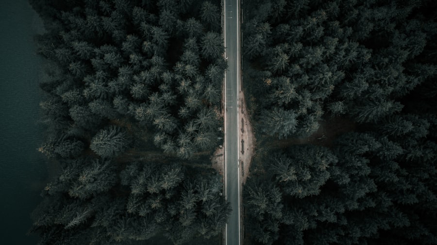 Photo API Driven Infrastructure