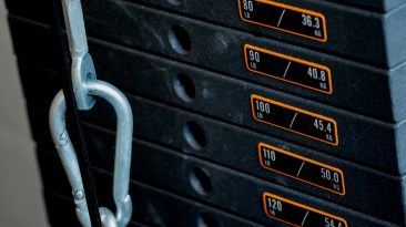 Photo Hosting Configuration