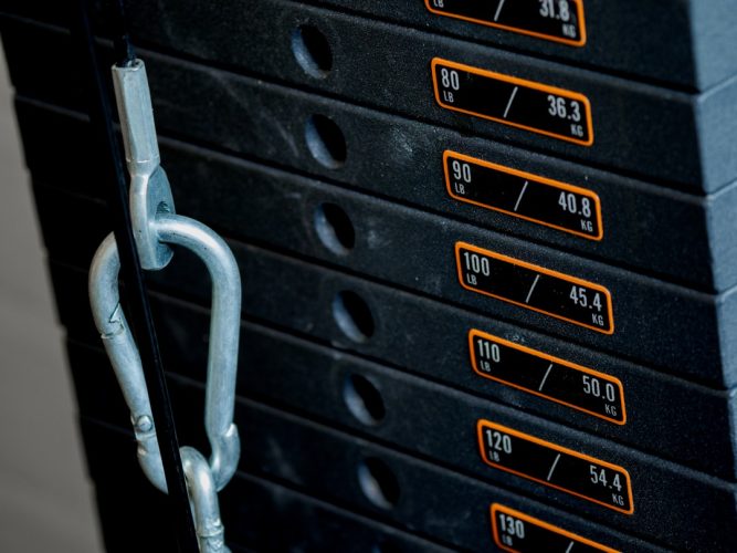 Photo Hosting Configuration