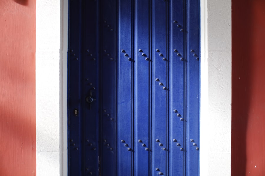 Photo Hosting Configuration