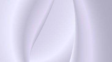 Photo SSL Certificates