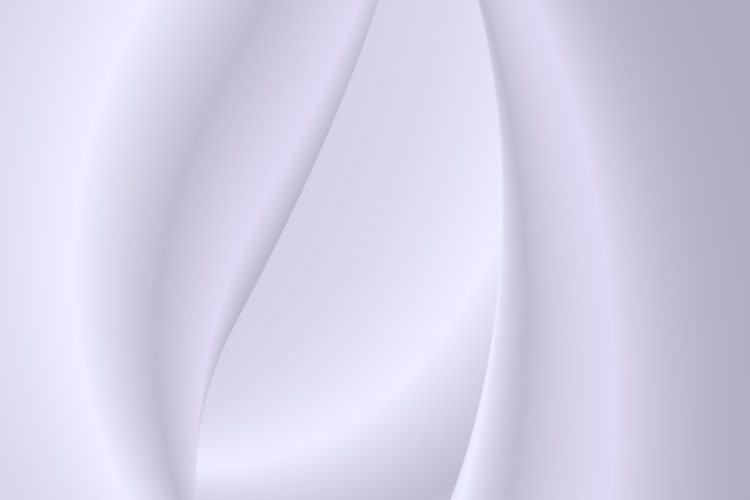 Photo SSL Certificates