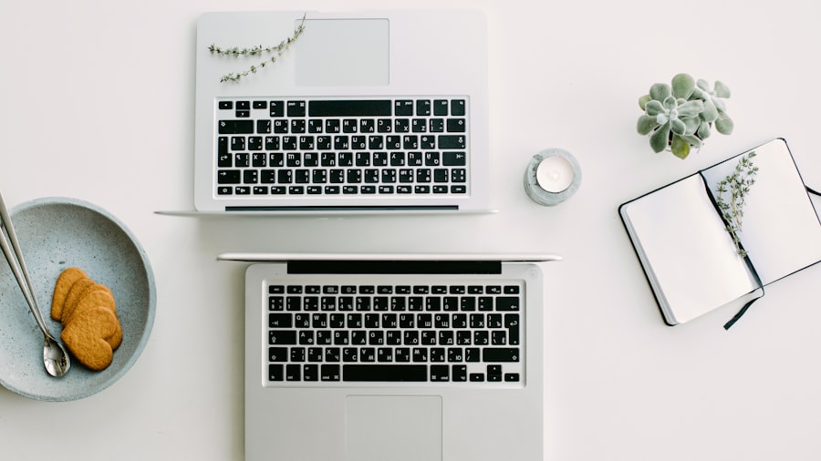 Photo WordPress Multisite Setup Guide