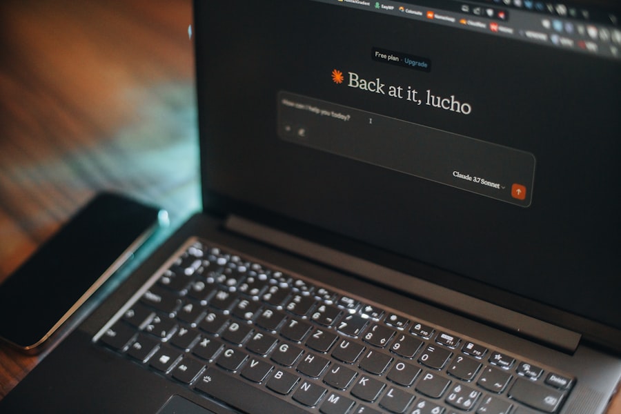 Photo Website Backup Strategies