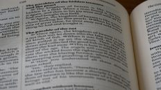 Photo WordPress Troubleshooting Guide