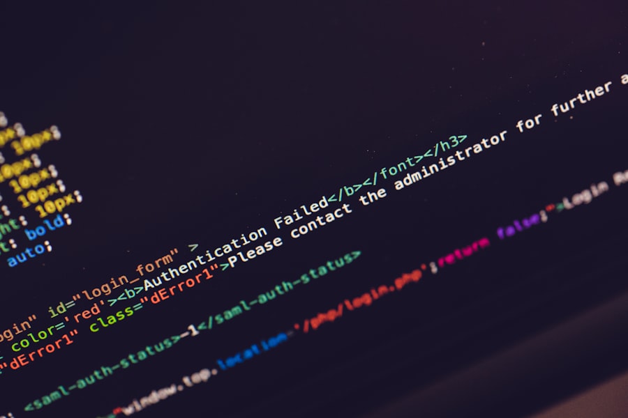 Photo SSL Certificates