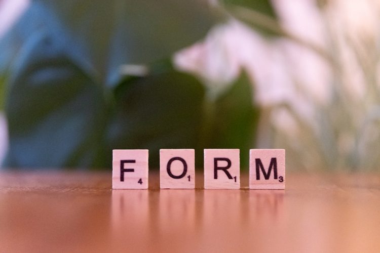 Photo Domain Registration