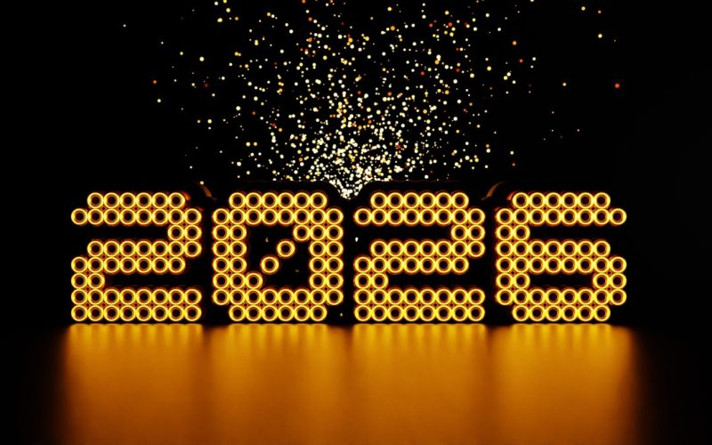 Photo Startup Website Speed