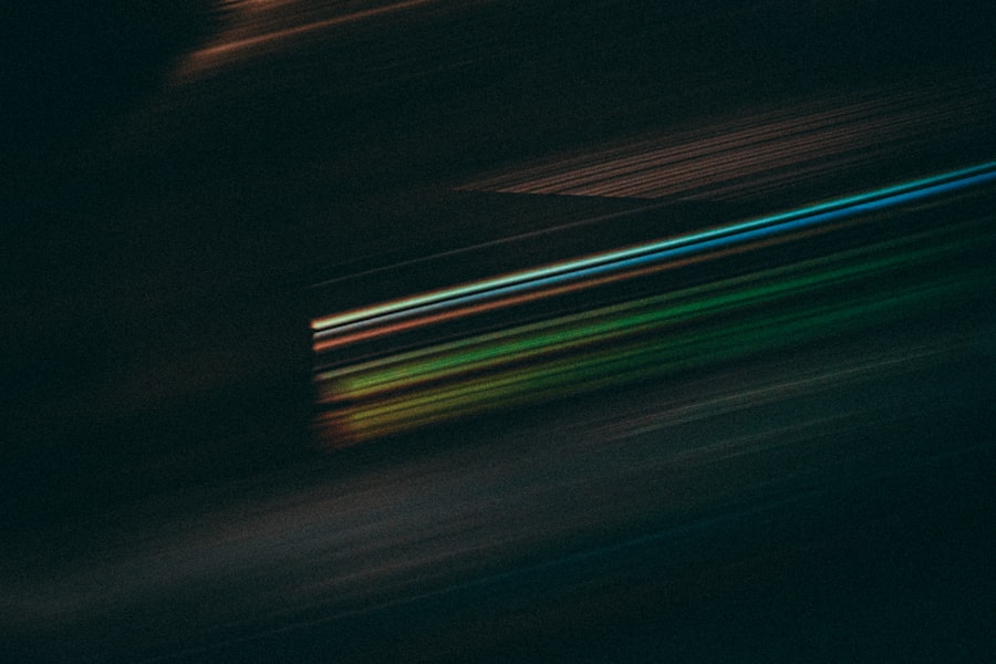 Photo Startup Website Speed