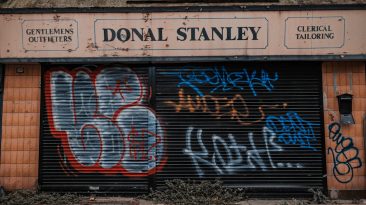 Photo Domain Portfolio Strategy