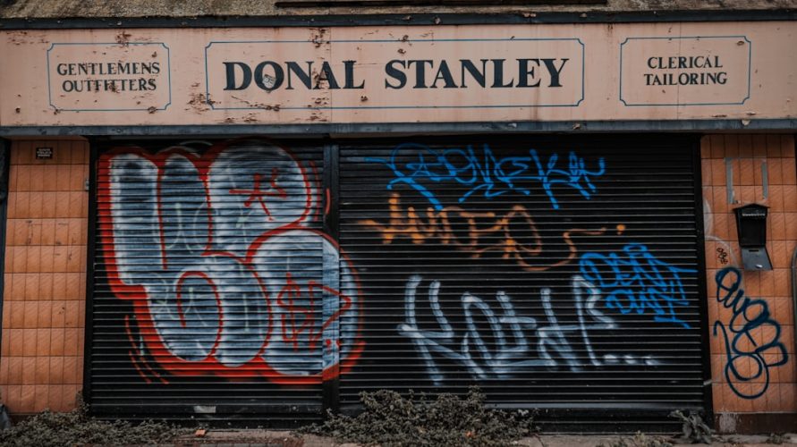 Photo Domain Portfolio Strategy