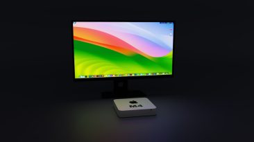 Photo Security Tools