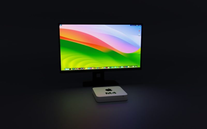 Photo Security Tools