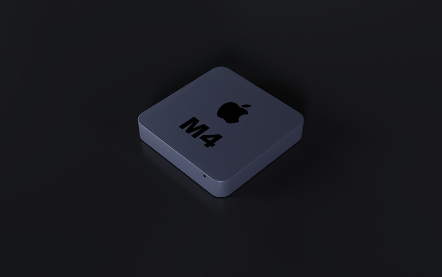 Photo Security Tools