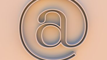 Photo Autopilot Domain Renewal