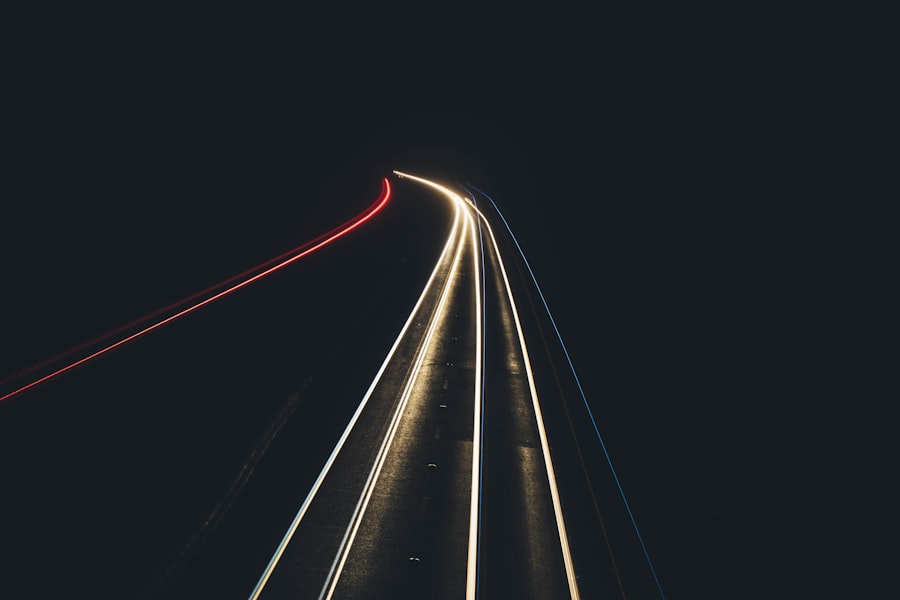 Photo Autopilot Domain Renewal