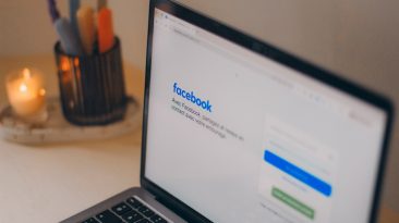 Photo Sell Domains and Hosting