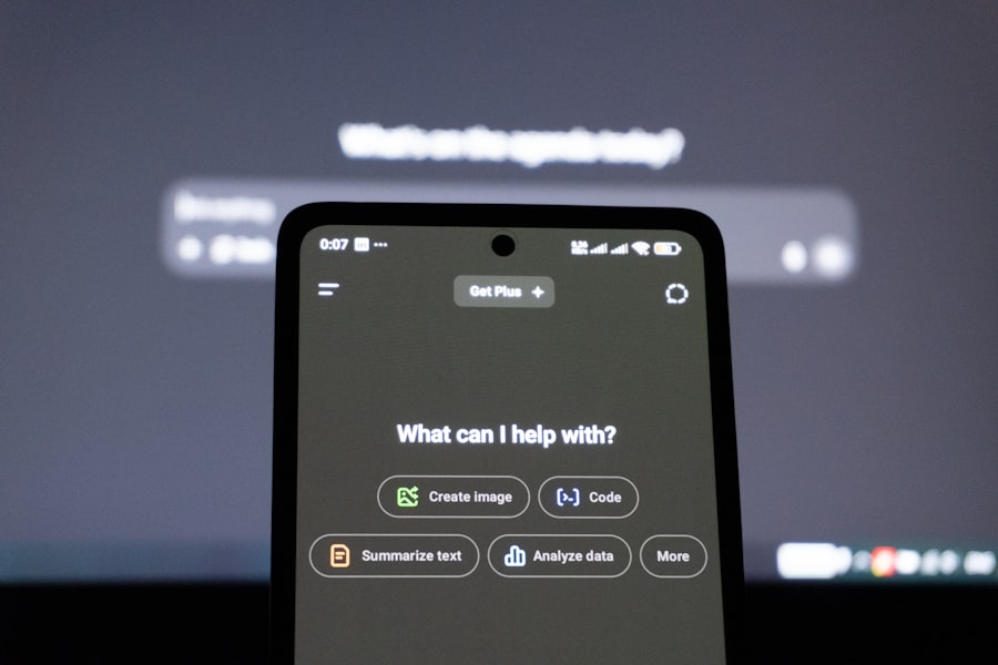 Photo AI Tools