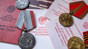 Photo SSL Certificates