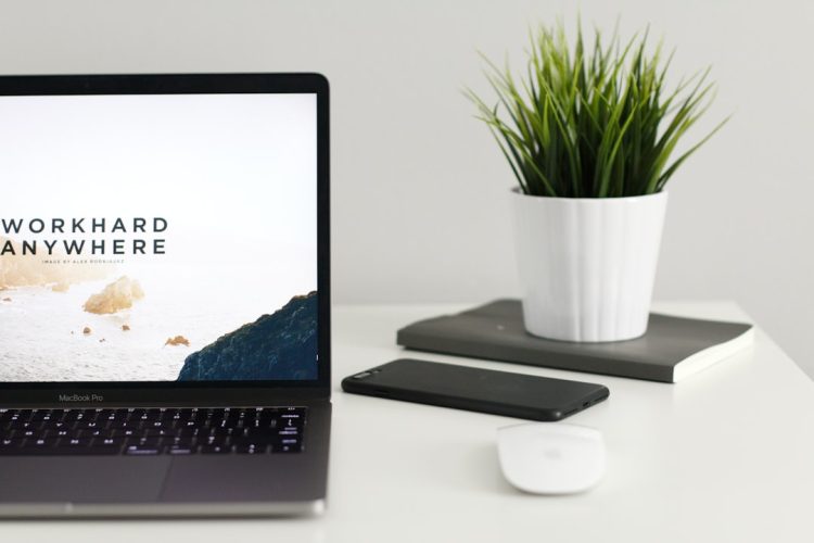 Photo Website Launch Guide