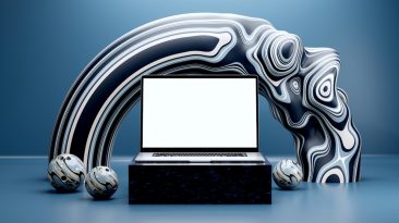 Photo Web Hosting Technologies