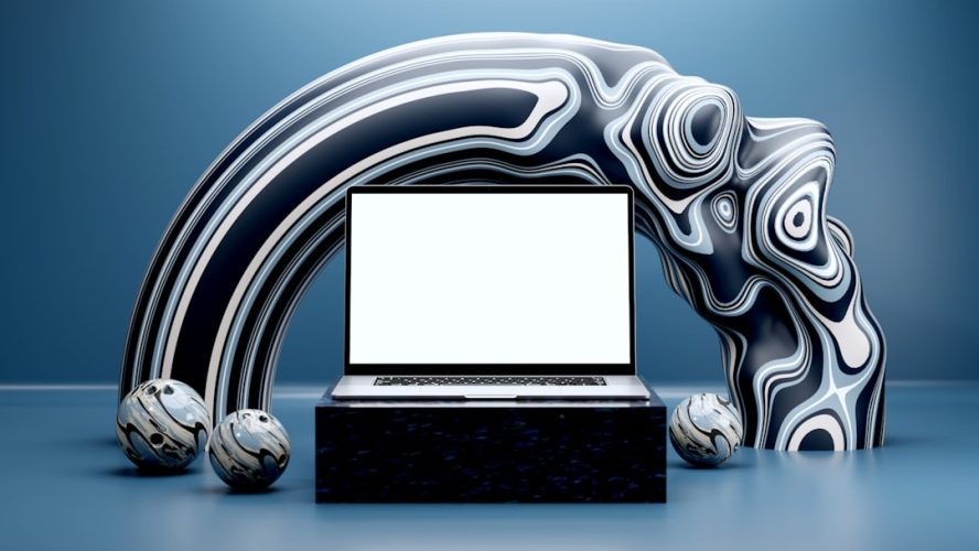 Photo Web Hosting Technologies